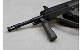 Steyr Arms AUG/A3 M1 ~.223 Rem~ - 5 of 12