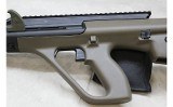 Steyr Arms AUG/A3 M1 ~.223 Rem~ - 2 of 12
