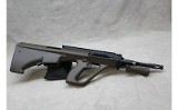 Steyr Arms AUG/A3 M1 ~.223 Rem~ - 6 of 12