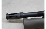 Steyr Arms AUG/A3 M1 ~.223 Rem~ - 4 of 12