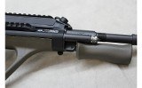 Steyr Arms AUG/A3 M1 ~.223 Rem~ - 9 of 12