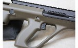 Steyr Arms AUG/A3 M1 ~.223 Rem~ - 8 of 12