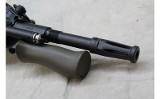 Steyr Arms AUG/A3 M1 ~.223 Rem~ - 11 of 12