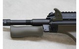 Steyr Arms AUG/A3 M1 ~.223 Rem~ - 3 of 12