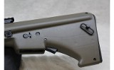 Steyr Arms AUG/A3 M1 ~.223 Rem~ - 12 of 12
