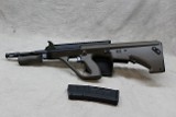 Steyr Arms AUG/A3 M1 ~.223 Rem~ - 1 of 12