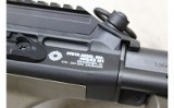 Steyr Arms AUG/A3 M1 ~.223 Rem~ - 10 of 12