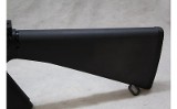 Franklin Armory HSC-15 ~5.56 NATO~ - 2 of 8