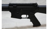 Franklin Armory HSC-15 ~5.56 NATO~ - 3 of 8