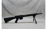 Franklin Armory HSC-15 ~5.56 NATO~ - 6 of 8