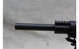 Franklin Armory HSC-15 ~5.56 NATO~ - 5 of 8