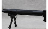 Franklin Armory HSC-15 ~5.56 NATO~ - 4 of 8