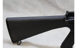 Franklin Armory HSC-15 ~5.56 NATO~ - 7 of 8