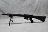 Franklin Armory HSC-15 ~5.56 NATO~ - 1 of 8
