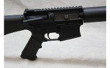 Franklin Armory HSC-15 ~5.56 NATO~ - 8 of 8