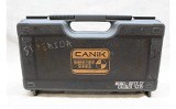Canik Mete SF ~9mm Luger~ - 8 of 8
