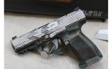 Canik Mete SF ~9mm Luger~ - 2 of 8