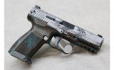 Canik Mete SF ~9mm Luger~ - 5 of 8