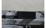 Canik Mete SF ~9mm Luger~ - 7 of 8