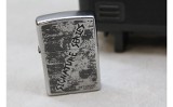Canik Mete SF ~9mm Luger~ - 4 of 8
