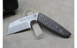 Canik Mete SF ~9mm Luger~ - 3 of 8