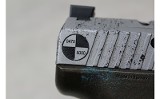 Canik Mete SF ~9mm Luger~ - 6 of 8