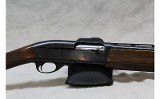 Remington 1100 Special ~ 12 Gauge ~ - 8 of 8