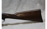 Remington 1100 Special ~ 12 Gauge ~ - 2 of 8