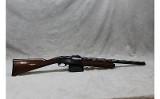 Remington 1100 Special ~ 12 Gauge ~ - 6 of 8