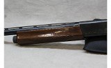 Remington 1100 Special ~ 12 Gauge ~ - 4 of 8