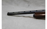 Remington 1100 Special ~ 12 Gauge ~ - 5 of 8