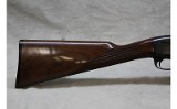 Remington 1100 Special ~ 12 Gauge ~ - 7 of 8