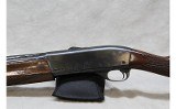 Remington 1100 Special ~ 12 Gauge ~ - 3 of 8