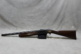 Remington 1100 Special ~ 12 Gauge ~ - 1 of 8