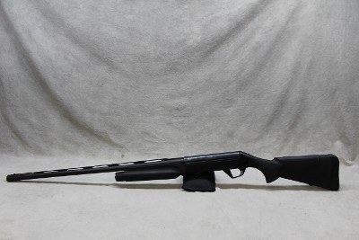 Benelli Super Black Eagle II ~ 12 Gauge ~