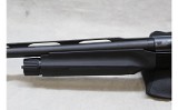 Benelli Super Black Eagle II ~ 12 Gauge ~ - 4 of 6