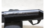 Benelli Super Black Eagle II ~ 12 Gauge ~ - 3 of 6