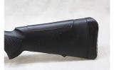 Benelli Super Black Eagle II ~ 12 Gauge ~ - 2 of 6