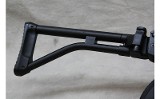 James River Arms Gallant ~5.56 x 45mm ~ - 7 of 8