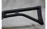 James River Arms Gallant ~5.56 x 45mm ~ - 2 of 8