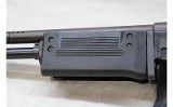 James River Arms Gallant ~5.56 x 45mm ~ - 4 of 8
