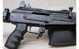 James River Arms Gallant ~5.56 x 45mm ~ - 8 of 8