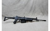 James River Arms Gallant ~5.56 x 45mm ~ - 6 of 8