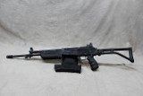 James River Arms Gallant ~5.56 x 45mm ~ - 1 of 8