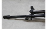 James River Arms Gallant ~5.56 x 45mm ~ - 5 of 8