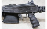 James River Arms Gallant ~5.56 x 45mm ~ - 3 of 8