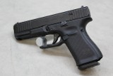 Glock 19 Gen 5 ~9mm Luger~ - 1 of 1
