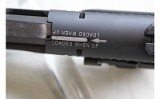 Sig Sauer P226 ~9mm Luger~ - 2 of 4