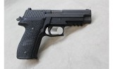 Sig Sauer P226 ~9mm Luger~ - 3 of 4