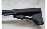 Sig Sauer SIG716 ~ 7.62 NATO ~ - 2 of 6